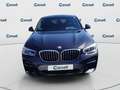 BMW X4 xDrive 20dA - thumbnail 2
