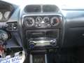 Daihatsu Terios 1.3i 16V cat 4WD SX OK NEOPATENTATI Gri - thumbnail 11