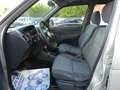 Daihatsu Terios 1.3i 16V cat 4WD SX OK NEOPATENTATI Gri - thumbnail 15