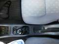 Daihatsu Terios 1.3i 16V cat 4WD SX OK NEOPATENTATI Gri - thumbnail 10