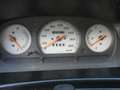 Daihatsu Terios 1.3i 16V cat 4WD SX OK NEOPATENTATI Gri - thumbnail 13