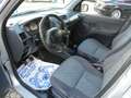 Daihatsu Terios 1.3i 16V cat 4WD SX OK NEOPATENTATI Gri - thumbnail 14