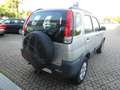 Daihatsu Terios 1.3i 16V cat 4WD SX OK NEOPATENTATI Gri - thumbnail 6