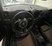 MINI Cooper SE Countryman MINI Cooper SE Countryman ALL4 Szürke - thumbnail 8