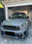 MINI Cooper SE Countryman MINI Cooper SE Countryman ALL4 Gris - thumbnail 3