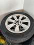 MINI Cooper SE Countryman MINI Cooper SE Countryman ALL4 Gris - thumbnail 5