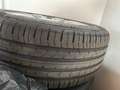 MINI Cooper SE Countryman MINI Cooper SE Countryman ALL4 Gris - thumbnail 6