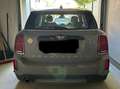 MINI Cooper SE Countryman MINI Cooper SE Countryman ALL4 Gris - thumbnail 4