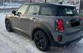 MINI Cooper SE Countryman MINI Cooper SE Countryman ALL4 Gris - thumbnail 1