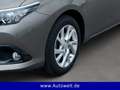 Toyota Auris 1.2 T Klimaautomatik Spurhalte Kamera Gris - thumbnail 8