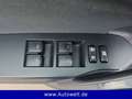 Toyota Auris 1.2 T Klimaautomatik Spurhalte Kamera Gris - thumbnail 20