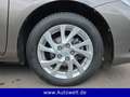 Toyota Auris 1.2 T Klimaautomatik Spurhalte Kamera Gris - thumbnail 16