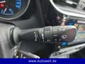 Toyota Auris 1.2 T Klimaautomatik Spurhalte Kamera Gris - thumbnail 26