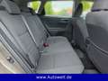 Toyota Auris 1.2 T Klimaautomatik Spurhalte Kamera Gris - thumbnail 13