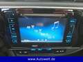 Toyota Auris 1.2 T Klimaautomatik Spurhalte Kamera Gris - thumbnail 28