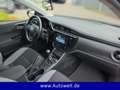 Toyota Auris 1.2 T Klimaautomatik Spurhalte Kamera Gris - thumbnail 14