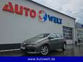 Toyota Auris 1.2 T Klimaautomatik Spurhalte Kamera Gris - thumbnail 37