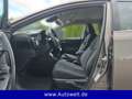 Toyota Auris 1.2 T Klimaautomatik Spurhalte Kamera Gris - thumbnail 10