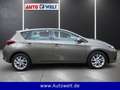 Toyota Auris 1.2 T Klimaautomatik Spurhalte Kamera Gris - thumbnail 3