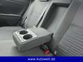 Toyota Auris 1.2 T Klimaautomatik Spurhalte Kamera Gris - thumbnail 19