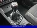 Toyota Auris 1.2 T Klimaautomatik Spurhalte Kamera Gris - thumbnail 33