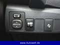 Toyota Auris 1.2 T Klimaautomatik Spurhalte Kamera Gris - thumbnail 21
