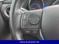 Toyota Auris 1.2 T Klimaautomatik Spurhalte Kamera Gris - thumbnail 23