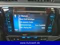 Toyota Auris 1.2 T Klimaautomatik Spurhalte Kamera Gris - thumbnail 30