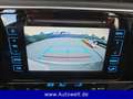 Toyota Auris 1.2 T Klimaautomatik Spurhalte Kamera Gris - thumbnail 29