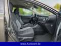 Toyota Auris 1.2 T Klimaautomatik Spurhalte Kamera Gris - thumbnail 15