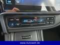 Toyota Auris 1.2 T Klimaautomatik Spurhalte Kamera Gris - thumbnail 31