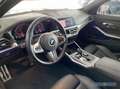 BMW 320 d Mild Hybrid M Sport LED*HiFi*Kamara* SHZ*LiveCoc Schwarz - thumbnail 9