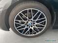 BMW 320 d Mild Hybrid M Sport LED*HiFi*Kamara* SHZ*LiveCoc Noir - thumbnail 16