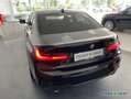 BMW 320 d Mild Hybrid M Sport LED*HiFi*Kamara* SHZ*LiveCoc Noir - thumbnail 4