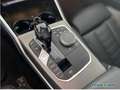 BMW 320 d Mild Hybrid M Sport LED*HiFi*Kamara* SHZ*LiveCoc Schwarz - thumbnail 12