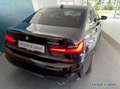 BMW 320 d Mild Hybrid M Sport LED*HiFi*Kamara* SHZ*LiveCoc Noir - thumbnail 5