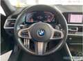 BMW 320 d Mild Hybrid M Sport LED*HiFi*Kamara* SHZ*LiveCoc Noir - thumbnail 13