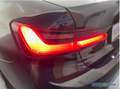 BMW 320 d Mild Hybrid M Sport LED*HiFi*Kamara* SHZ*LiveCoc Noir - thumbnail 18