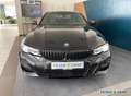 BMW 320 d Mild Hybrid M Sport LED*HiFi*Kamara* SHZ*LiveCoc Noir - thumbnail 2