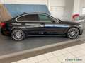 BMW 320 d Mild Hybrid M Sport LED*HiFi*Kamara* SHZ*LiveCoc Schwarz - thumbnail 3