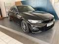 BMW 320 d Mild Hybrid M Sport LED*HiFi*Kamara* SHZ*LiveCoc Schwarz - thumbnail 19