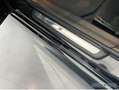 BMW 320 d Mild Hybrid M Sport LED*HiFi*Kamara* SHZ*LiveCoc Noir - thumbnail 15