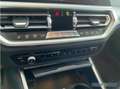 BMW 320 d Mild Hybrid M Sport LED*HiFi*Kamara* SHZ*LiveCoc Schwarz - thumbnail 11