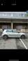 Volkswagen Golf Golf iq drive Zilver - thumbnail 4