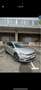 Volkswagen Golf Golf iq drive Zilver - thumbnail 5