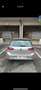Volkswagen Golf Golf iq drive Zilver - thumbnail 3
