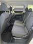 Volkswagen Caddy 2.0 TDI 102CV LIFE Plateado - thumbnail 12