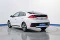 Hyundai IONIQ PHEV 1.6 GDI Tecno White - thumbnail 9