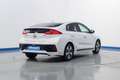 Hyundai IONIQ PHEV 1.6 GDI Tecno White - thumbnail 6