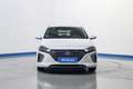 Hyundai IONIQ PHEV 1.6 GDI Tecno White - thumbnail 2
